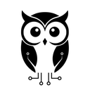 Powering Indian Agriculture Drones: Overcoming Battery Challenges for a Smarter Future