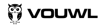 VOUWL